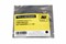 Чип Ricoh SP C250Dn/C250Sf/C260Dnw/C260SFNw/C261Sf (SPC250E) Cyan, 1.6K Hi-Black     20908851 - фото 10776