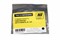 Чип Ricoh SP C250Dn/C250Sf/C260Dnw/C260SFNw/C261Sf (SPC250E) Magenta 1.6K Hi-Black     20908852 - фото 10777