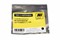 Чип Ricoh SP C250Dn/C250Sf/C260Dnw/C260SFNw/C261Sf (SPC250E) Yellow, 1.6K Hi-Black     20908853 - фото 10778