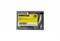 Чип Samsung ML-2950/2955  SCX-4728/4729 MLT-D103L 2.5K Hi-Black     20908306 - фото 10779