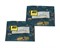 Чип Samsung SCX-4200 3000 копий Hi-Black     989901199902 - фото 10782