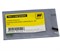 Чип Xerox Phaser 3330, WC 3335/3345 (106R03623) 15K Hi-Black     7970552 - фото 10786