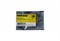 Чип для Kyocera Ecosys M8130cidn/ M8124cidn (TK-8115), C, 6К, Hi-Black     9805106784 - фото 10788