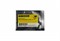 Чип для Kyocera Ecosys P6235cdn/M6635cidn (TK-5280K) Black, 13K Hi-Black     2090882570 - фото 10792