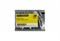 Чип для Kyocera FS-C5150DN, P6021CDN (TK-580C) Cyan 2.8K Hi-Black     2090820454 - фото 10793