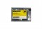 Чип для Kyocera FS-C5150DN, P6021CDN (TK-580M) Magenta 2.8K Hi-Black     2090820455 - фото 10795