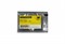 Чип для Kyocera FS-C5150DN, P6021CDN (TK-580Y) Yellow 2.8K Hi-Black     2090820456 - фото 10796