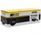 Картридж №106A для принтеров HP 107/135/137 с чипом 5000 копий Hi-Black HB-W1106AL     797026741 - фото 10806