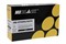 Картридж HB-CF259X/057H (№59X) для HP LaserJet Pro M304/M404/M428/Canon i-SENSYS LBP223/226/228/MF443dw/445/446/MF449 с чипом 10000 копий Hi-Black     22013645 - фото 10809
