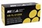 Картридж Pantum TL-5120X для Pantum BP5100DN/ BP5100DW/ BM5100ADW, 15К, Hi-Black     98971456 - фото 10812