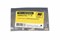 Чип Xerox Phaser 6020/6022, WC 6025/6027 (106R02762) Yellow, 1K Hi-Black     209088266 - фото 10832
