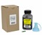 Заправочный комплект для Pantum PC-211 P2200/ M6500, 1,6 k + 1 чип, Bk Hi-Black     4010715509376 - фото 10840