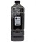 Тонер для картриджей Universal M402/ M604, Bk, 1 кг, NetProduct     98031701 - фото 10841