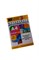 Hi-Image Paper Двусторонняя матовая бумага А4, 100л, 220г/м2     A21101 - фото 10846
