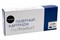 Картридж TL-428X для Pantum P3308DN/ P3308DW/ M7108DN/ M7108DW, 6K, NetProduct     9897168 - фото 10850