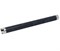 Вал тефлоновый (верхний) Hi-Black для Kyocera FS-1120D/ 1320D/ 1135MFP/ ECOSYS M2030dn     9830844681 - фото 10858