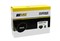 Картридж Xerox WC 3210/3210N/3220DN 4100 копий Hi-Black HB-106R01487     98999919055 - фото 10863