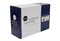 Картридж Xerox WC 3210/3210N/3220DN 4100 копий NetProduct N-106R01487     989999190550 - фото 10864