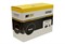 Картридж Xerox WC 3315DN/3325DNI, 5K Hi-Black HB-106R02310     9895640071 - фото 10865