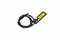 Термистор FK-1150 Kyocera P2235/ P2040/ M2135/ M2635/ M2735/ M2040/ M2540/ M2640     FK-1150_THERM - фото 10870