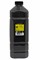 Тонер Hi-Black Универсальный для Kyocera TK-серии от 45 ppm, Bk, 900 г, канистра     20110006432 - фото 10871
