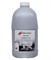 Тонер Kyocera FS-1130/ 4300 (TK-1140/ TK-3130), Static Control, Bk, 1 кг, флакон     KYTKUNIV-1KG - фото 10872