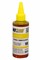 Чернила Hi-Black Универсальные для Epson (Тип E-V1), Y, 0,1 л.     HB-EPS-Y-100ML - фото 10878