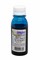 Чернила InkTec (E0017) для Epson L800/L1800 (T6732/ T6742), C, 0,1 л.     15070601110U - фото 10884