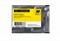 Чип Canon Color imageCLASS / LBP612Cdw/ MF632Cdw (CRG 045), non OEM size, Bk, 1.4, Hi-Black     2090830401 - фото 10885