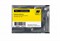 Чип Samsung CLP-320/325/326/321,CLX-3186/3285/3185 (MLT-407-BK) Black 1.5K Hi-Black     989901182 - фото 10906