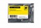 Чип Xerox B205/ B210/ B215 (106R04348 ), Bk, 3K, Hi-Black     20904104 - фото 10919