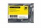 Чип Xerox Phaser 3330, WC 3335/3345 DRUM (101R00555) 30K Hi-Black     7970551 - фото 10923