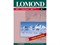 Lomond Глянцевая бумага 1х 215г/м2, 50 л.     0102057 - фото 4493