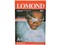 Lomond Бумага А4 для термопереноса на светлые ткани, 50 л. (цена за 1 лист), струйная печать     0808415 - фото 4629
