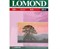 Lomond Глянцевая бумага 1х A3+, 150г/м2 20 л.     0102026 - фото 4744