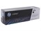 131A Black Kартридж для HP LaserJet Pro 200 M251/MFP M276 1600 страниц     CF210A - фото 4847