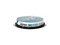 Диск CD-RW Mirex 700 Mb, 12х, Cake Box (10), 1 шт     203384 - фото 4877