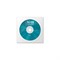 Диск CD-RW Mirex 700 Mb, 12х, Бум.конверт     1050253 - фото 4878