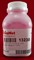 Тонер SAMSUNG CLP 310/315 magenta (флакон 45 г) 1000 стр.  (Uninet)     13238 - фото 5324