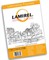 Пленка для ламинирования  Lamirel,  А4, 75мкм, 100 шт.     LA-78656 - фото 5665
