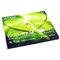 DVD-RAM  4.7GB односторонний Тип 4 TDK     DVD-RAM47C4EB - фото 5701