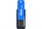 Флеш накопитель 32GB Mirex City, USB 2.0, Синий     13600-FMUCIB32 - фото 9284