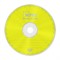 Диск DVD-R Mirex 4.7 Gb, 16x, Slim Case (1), (1/200)     202363 - фото 9325