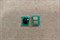 Чип HP CE310A/CB540A/CE320A/CC530A/CE260A/CE740A/CF350A/CF210A/CE410A/CE400A Black - фото 9361