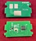 Чип для Kyocera Ecosys P5026cdn/M5526cdn (TK-5240M) Magenta, 3K (ELP Imaging®)     ELP-CH-TK5240M - фото 9852