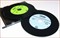 Диск CD-R Mirex 700 Mb, 52х, дизайн 'Maestro', Slim Case     203049 - фото 9986