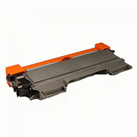 Картридж для принтера dcp 7057r. Brother dcp 7057. Принтер бразер 2132. Картридж для принтера dcp 7057r. Tn 450 картридж.